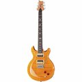  PRS SE Santana SY