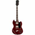  Guild S-100 Polara CR