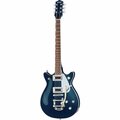  Gretsch G5232T Emtc DBL Jet FT MNS