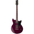  Yamaha Revstar RSS20 Hot Merlot