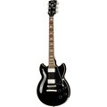  Yamaha SG 1820 Black