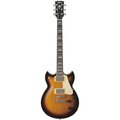  Yamaha SG 1820 Brown Sunburst