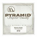  Pyramid 012
