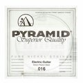  Pyramid 016