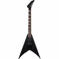  Jackson KVXMG King V Satin Black