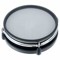  Millenium MPS-850 08