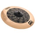 Meinl 18
