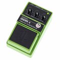  Nobels ODR-1 BC