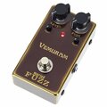  Vemuram Myriad Fuzz