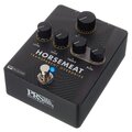  PRS Horsemeat transparent OD