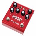  Strymon Sunset Dual Overdrive