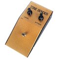  British Pedal Company Vintage Series MKI Fuzz