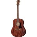  Taylor American Dream AD27e