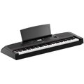  Yamaha DGX-670 B