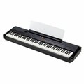  Yamaha P-515 B