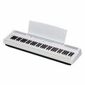  Yamaha P-121 WH