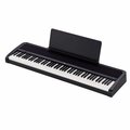  Korg B2 Black