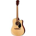  Fender FA-125CE II Na