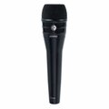  Shure KSM8 B