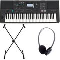  Yamaha PSR-E473 Set