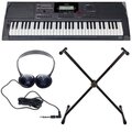  Casio CT-X5000 Set
