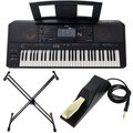  Yamaha PSR-SX900 Set
