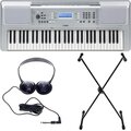 Yamaha YPT-370 Set