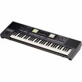  Roland E-A7