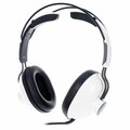  Superlux HD-651 White