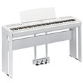  Yamaha P-515 WH Set