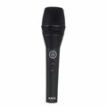  AKG Perception Live P5s