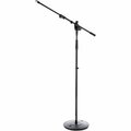  Gravity MS 2322 B Microphone Stand