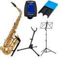  Yamaha YAS-280 Set