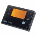  Korg TM-60 Black