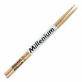  Millenium HB5AN Hornbeam -Nylon-