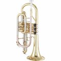  Thomann CR 400 Bb-Cornet