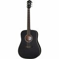  Harley Benton HB Custom Line CLD-10S BKS