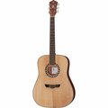  Harley Benton HB Custom Line CLD-10S NS