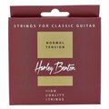  Harley Benton HQS CL Normal Tension