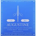  Augustine Concert Blue