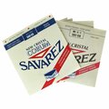  Savarez 500CR String Set