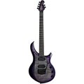  Music Man John Petrucci Majesty 6 AC