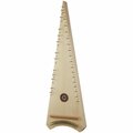  Thomann Europe Tenor Psaltery D1006