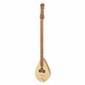  Thomann Dulcimer Banjo