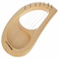  Auris Children`s Harp