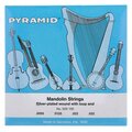  Pyramid 529 Mandolin String Set