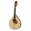  Gewa Pro Natura Mandola
