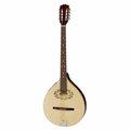  Thomann Octave Mandolin M1087-P
