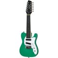  Harley Benton BendolinE Seafoam Green