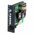  API Audio 512v Preamp